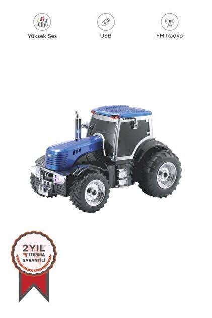 Yeni Ürün (İsimlendirilmedi) 5044