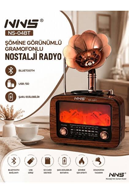 Yeni Ürün (İsimlendirilmedi) 8678