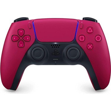 Playstation 5 Dualsense Kablosuz Oyun Kolu