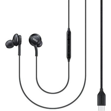 S10 AUX Girisli Telefon Kulakligi