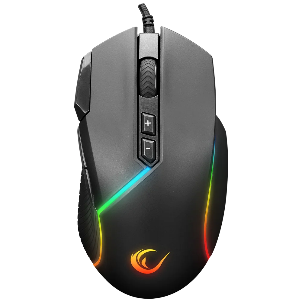 SMX G39 Comfort 8 Makroextra Atis Tuslu RGB 12800