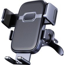 Zr891 Cct29 Vakumlu Arac Telefon Tutucu